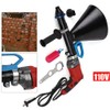 700W Electric Mortar Gun, Brick Pointing & Tile Grouting Tile