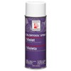 Design Master 715 Violet Colortool Spray