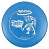INNOVA DX Beast Distance Driver Golf Disc [Colors May Vary]