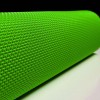 Enjoy Mfg 1989 KAWASAKI KDX 200 gripper seat cover all