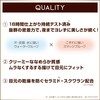 Excel GF14 Melti Magic Limited Stick Shadow Pencil Waterproof Glimon