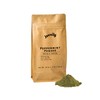 Jovvily Peppermint Powder - 1lb - Refreshing - Cool Taste