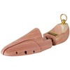 SAPHIR Cedar Wood Shoe Tree (5 EUR 38, unisex)