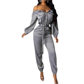 Mader Kreiselmanufaktur Bilboquet Catch Me Blue