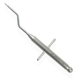 Osung 3.5mm Bone Spreader Osteotome Premium -BOC35R