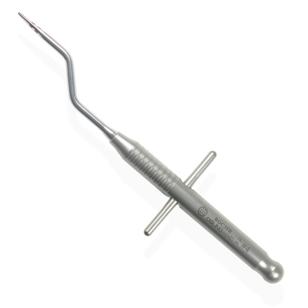 Osung 3.5mm Bone Spreader Osteotome Premium -BOC35R