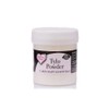 Rainbow Dust Tylo Powder, 50g - Makes Edible Glue &