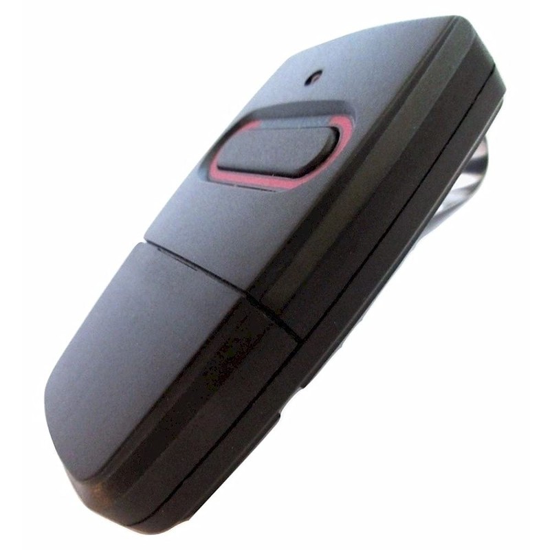 Heddolf Keystone M220-1KB 10 DIP Code Switch Remote 300MHz Multi-Code