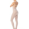 Farmacell 133 Massaging High Waist, Anti-Cellulite Leggings -