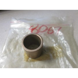 Club Car NOS Club Car Upper Spindle Bushing 1979-Up DS 8067 Qty 1