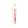 C503 WiFi Smart Pore Cleaner High Definition Visual Blackhead Remover