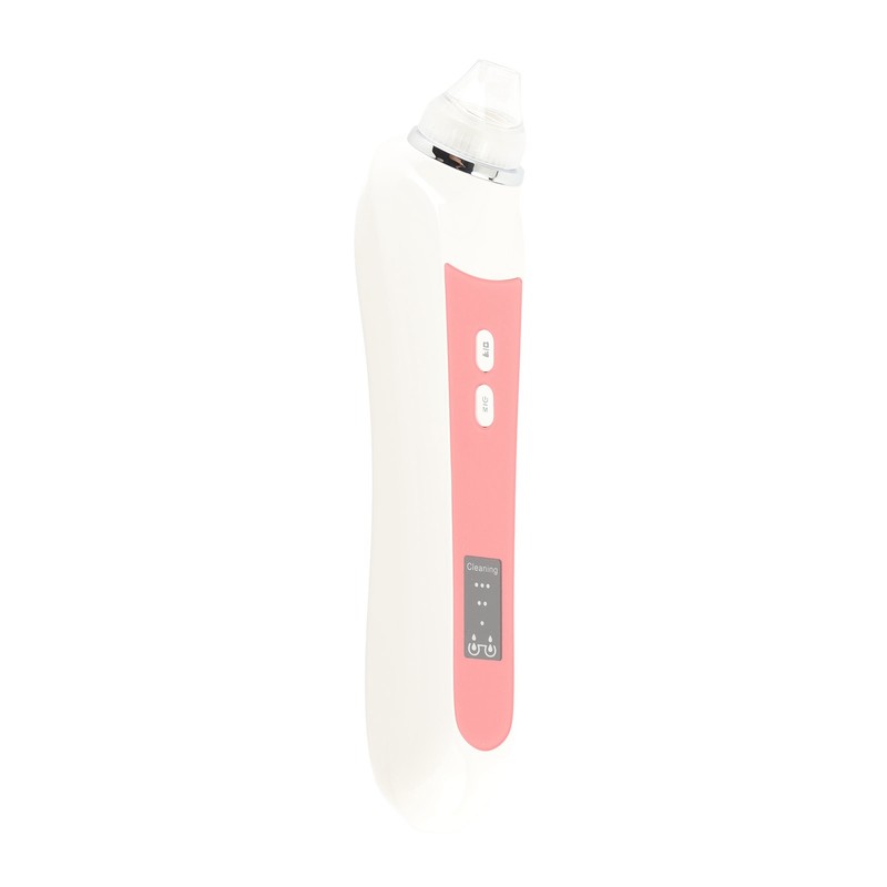C503 WiFi Smart Pore Cleaner High Definition Visual Blackhead Remover