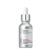 dominas Domina's @Clinic Tranexamic Acid Spot Shot Dark Spot Ampoule, 30ML, 1 unit / 도미나스 앳클리닉 트라넥삼산 스팟 샷 기미잡티 앰플, 30ML, 1개
