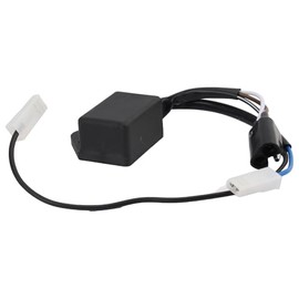 Replacement Parts For CDI Box 3083977 For Polaris Big Boss Trail Blazer Xplorer 250 1989-2006 Mod-GS95-7306