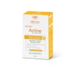 Darrow Actine Oil Control, Barra con ácido salicílico, 70 gr.