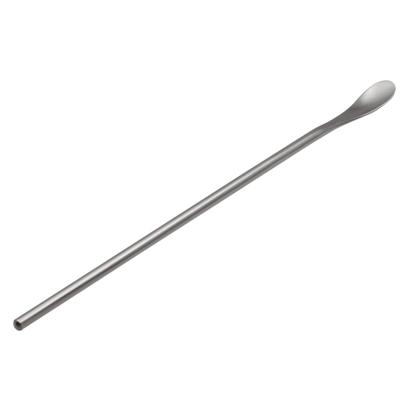 Sori Yanagi Sori Yanagi Professional Grade, Clean and Easy to