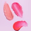 W7 Sweet Dreams Lip Care Trio - 3 Piece Set