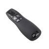 Wireless Presentation Remote Professional Wireless PPT Presentation Clicker Remote