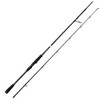 Savage Gear Rod SG2 Power Game 1.98 m 20-60 g