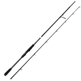 Savage Gear Rod SG2 Power Game 1.98 m 20-60 g