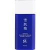 Kose Sekisei Skincare UV Essence Milk N 60g Kose /