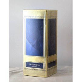 Mimmina Eau De Parfum Spray 3.4oz/100ml - Sealed New Box