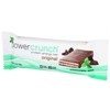 Power Crunch Original Chocolate Mint Protein Bar,1.4 Ounce,1 Bar