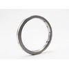 Kitaco 963-0000015 Exhaust Muffler Gasket (XY-15), Drag Star 400, etc