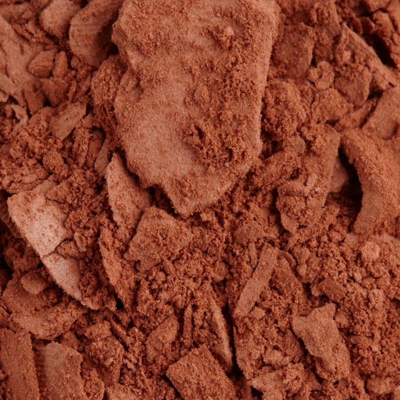 Sleek MakeUP Blush 8G