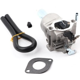 Carburetor for Briggs 14.5 Stratton 14.5hp 21hp Carb 796109 591731 594593