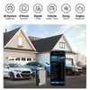 TOPDON Automotive CarPal OBD2 Scanner, Auto Bluetooth-compatible OBD2 Scanner, Car Diagnostic Scanner, Gift