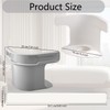4pcs Bed Sheet Holder Fitted Sheet Straps, Large Holders Keep