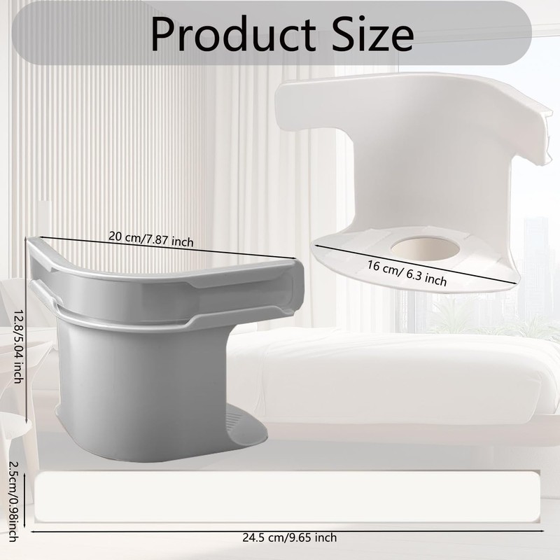 4pcs Bed Sheet Holder Fitted Sheet Straps, Large Holders Keep