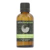 Eucalyptus Citriodora 100% Essential Aromatherapy Oil 50ml