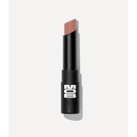 MOB Beauty Soft Matte Lipstick M94 – Mocha Rose