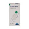 Hartmann 47300000 Econo-Paste Latex-Free Conforming Zinc-Oxide Paste Bandage, 3" Width,