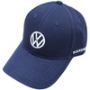 LEZAX Volkswagen Junior Cap VWCP-4757