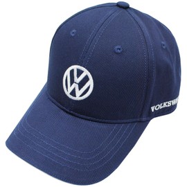 LEZAX Volkswagen Junior Cap VWCP-4757
