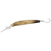 Shimano TR-255X 005 Cardiff Diverize Trout Lure 55F Ayagemas