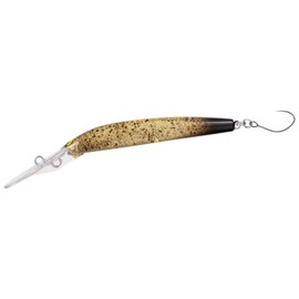 Shimano TR-255X 005 Cardiff Diverize Trout Lure 55F Ayagemas