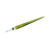 DAIWA Jig Sortiga KY Jig 2 Adele 5.3 oz (150
