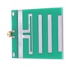 10.5dB High Gain Antenna 2.4G WiFi Directional Image Transmission 2.35-2.55GHZ