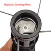 5Pcs Cutting Wheels Cutting Discs 35mm for Tungsten Electrode Sharpener
