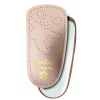Pedag Bambini 192 orthotic insole, leather, arch support for child
