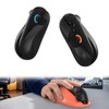 Switch 2 Joy-Con Switch 2 Joycon Mouse Grip for Joy-Con