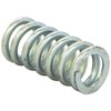 FA1 745-901 Spring, silencer