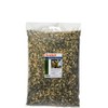 Scarlett Pet Products 476321 Scarl Supreme Wild Bird Food, 20-Pound
