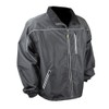Heated Lightweight Soft Shell Jacket Kit