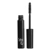 Máscara E.l.f. Cosmetics, Voluminizadora, Para Pestañas Más