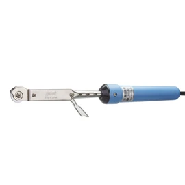 goot HS-50 Hot Sealer Roller Type, Made in Japan